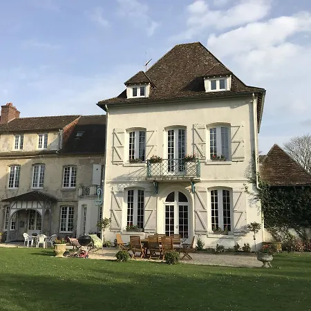 La Buissonnière