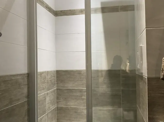 Couette-café La Buissonnière